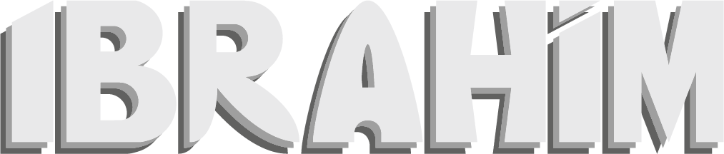 Ibrahim