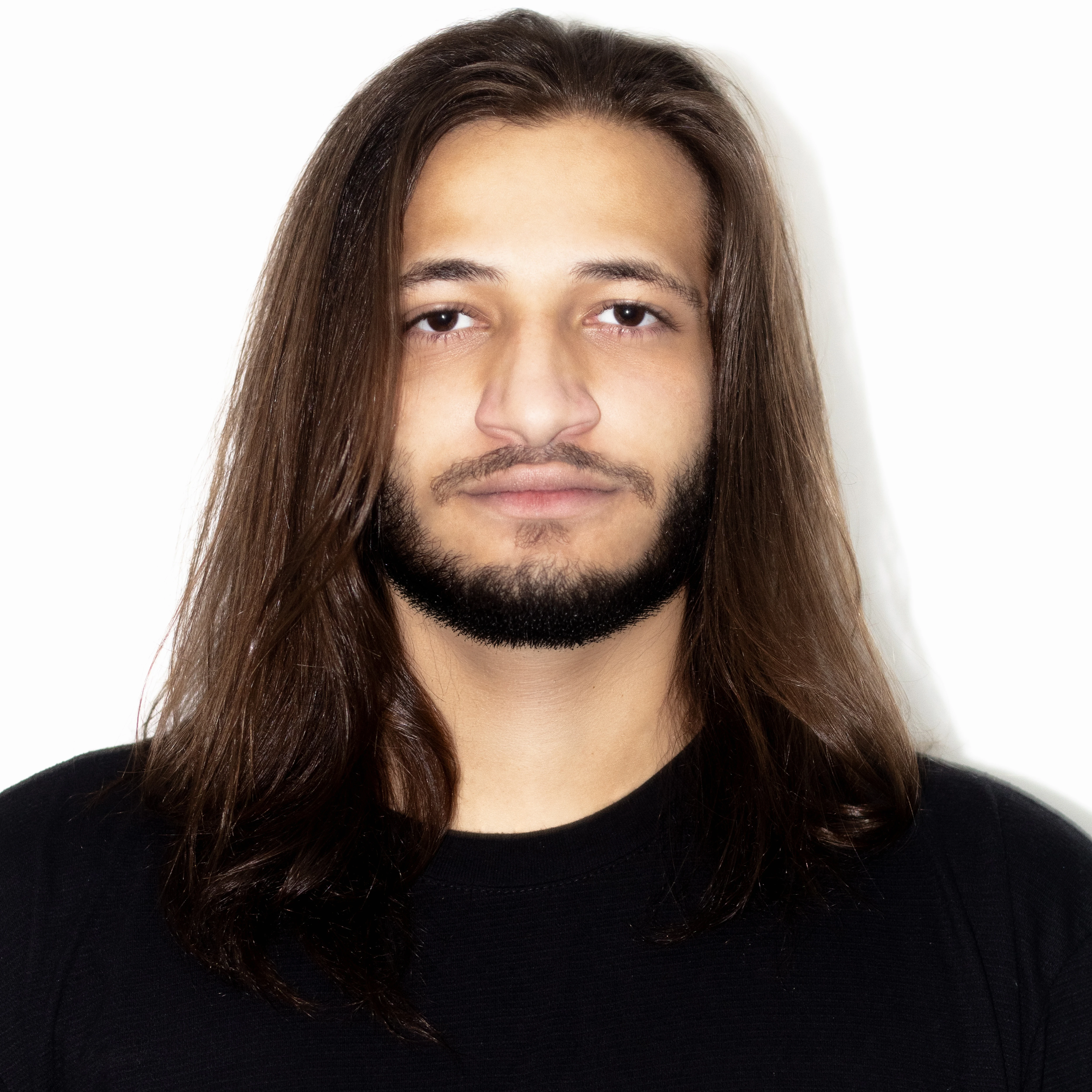 Ibrahim